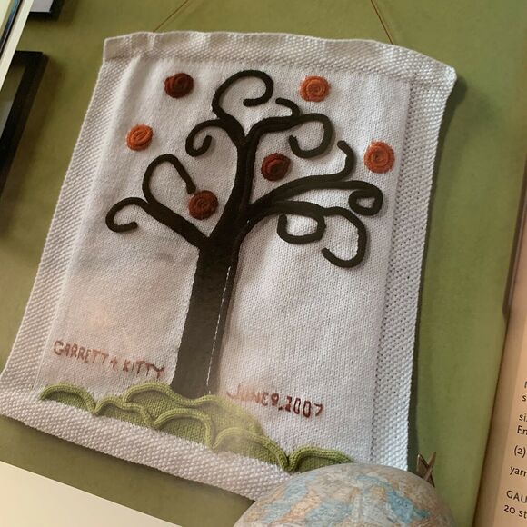 Closely Knit Handmade Projects You Love Knitting Patterns Book Hannah Fettig - Picture 11 of 12